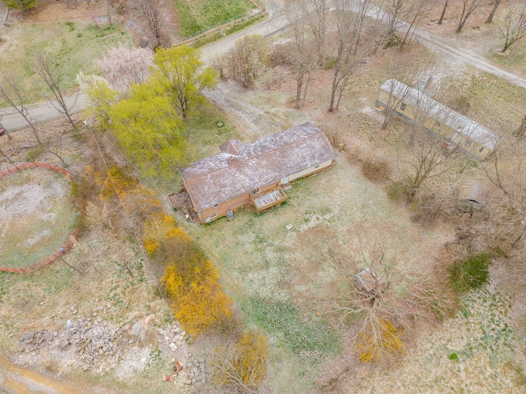 461 Lanter Road Speedwell, VA 24374 - Photo 20 of 54 Gallery Image 20