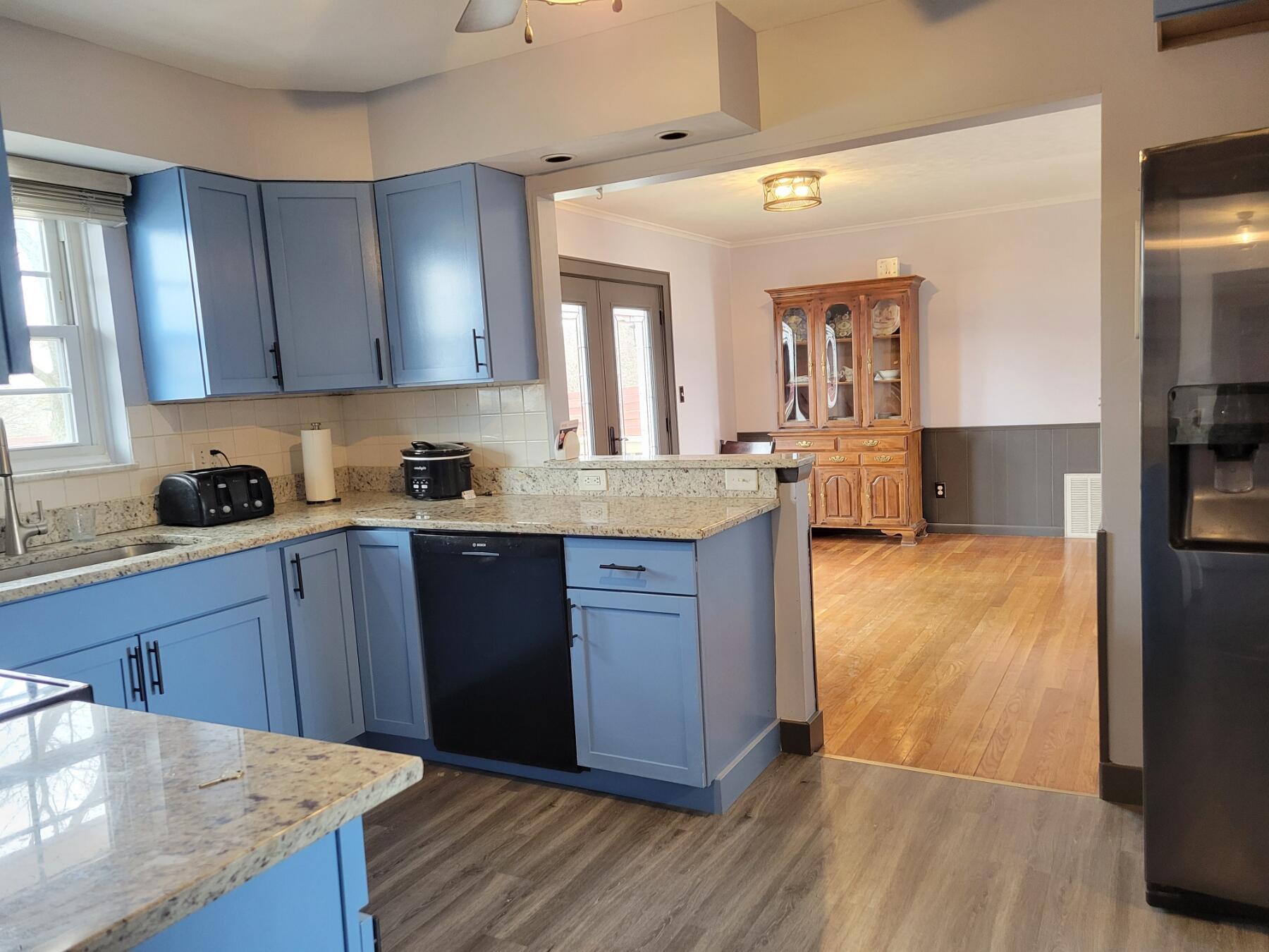 375 Galloway Road Galloway, OH 43119 - Photo 9 of 43 20250130_135421