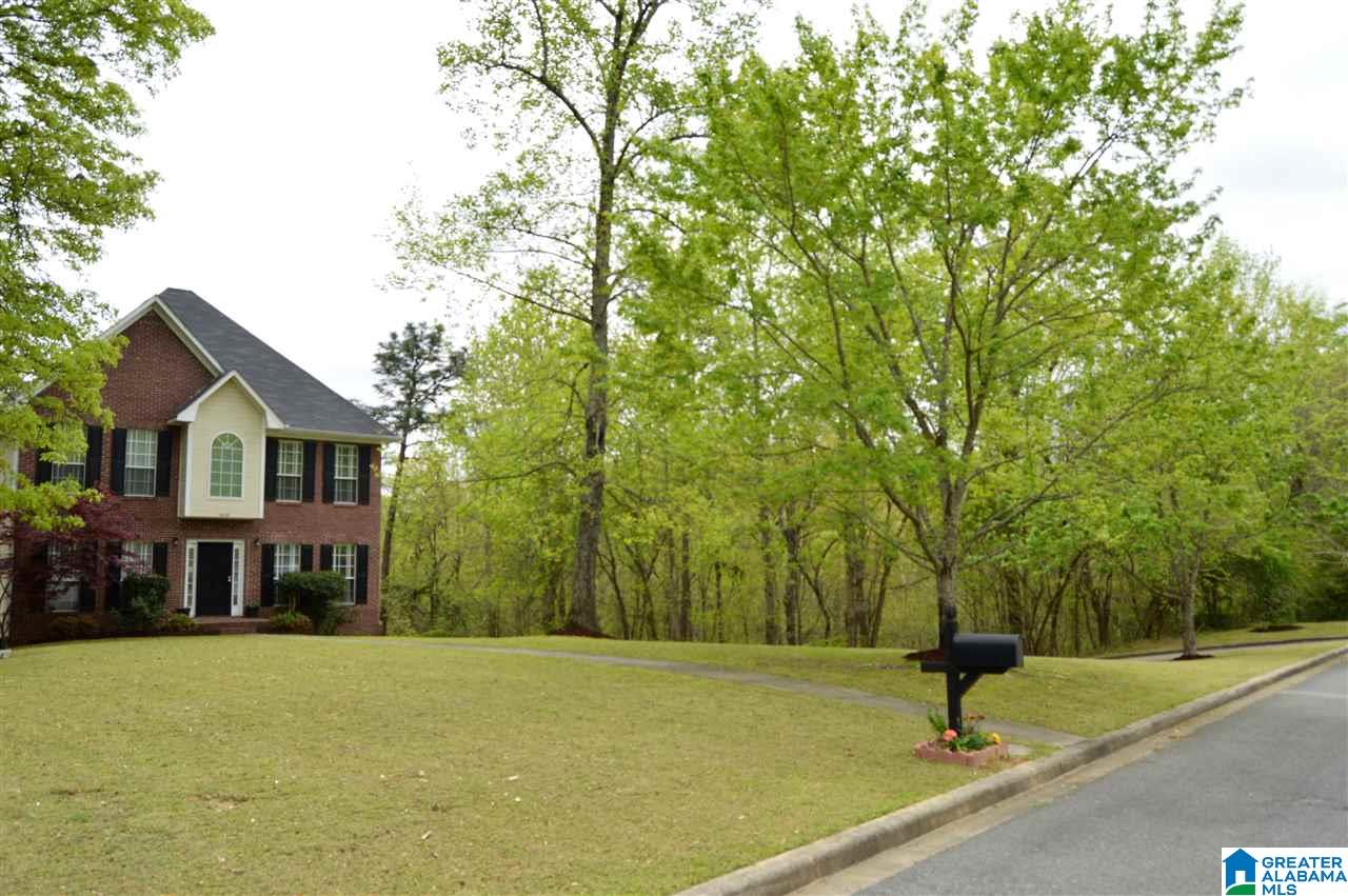 6425 Willow Ridge Circle Gardendale, AL 35071 - Photo 46 of 49