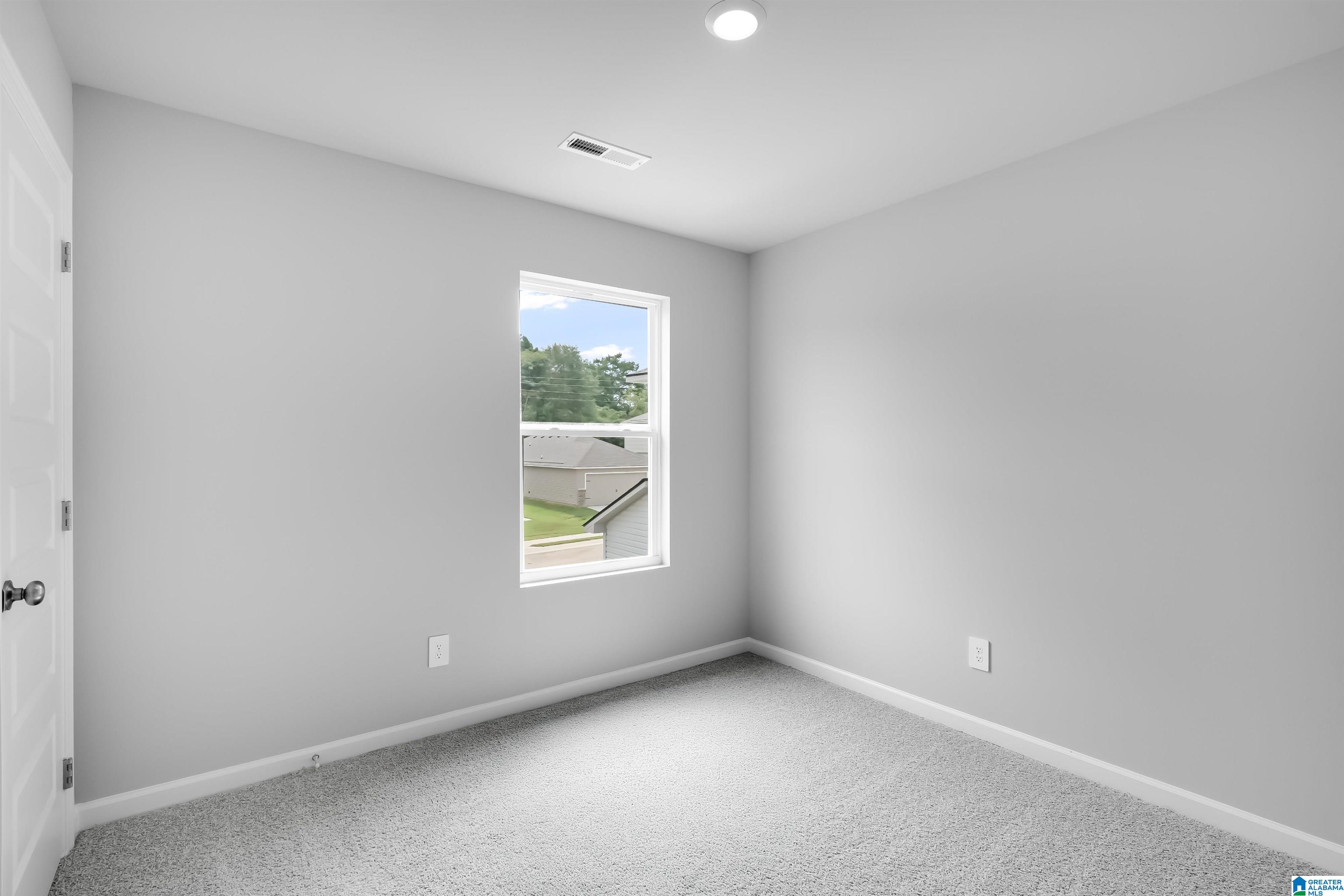 31 Challenger Way Cullman, AL 35055 - Photo 25 of 31