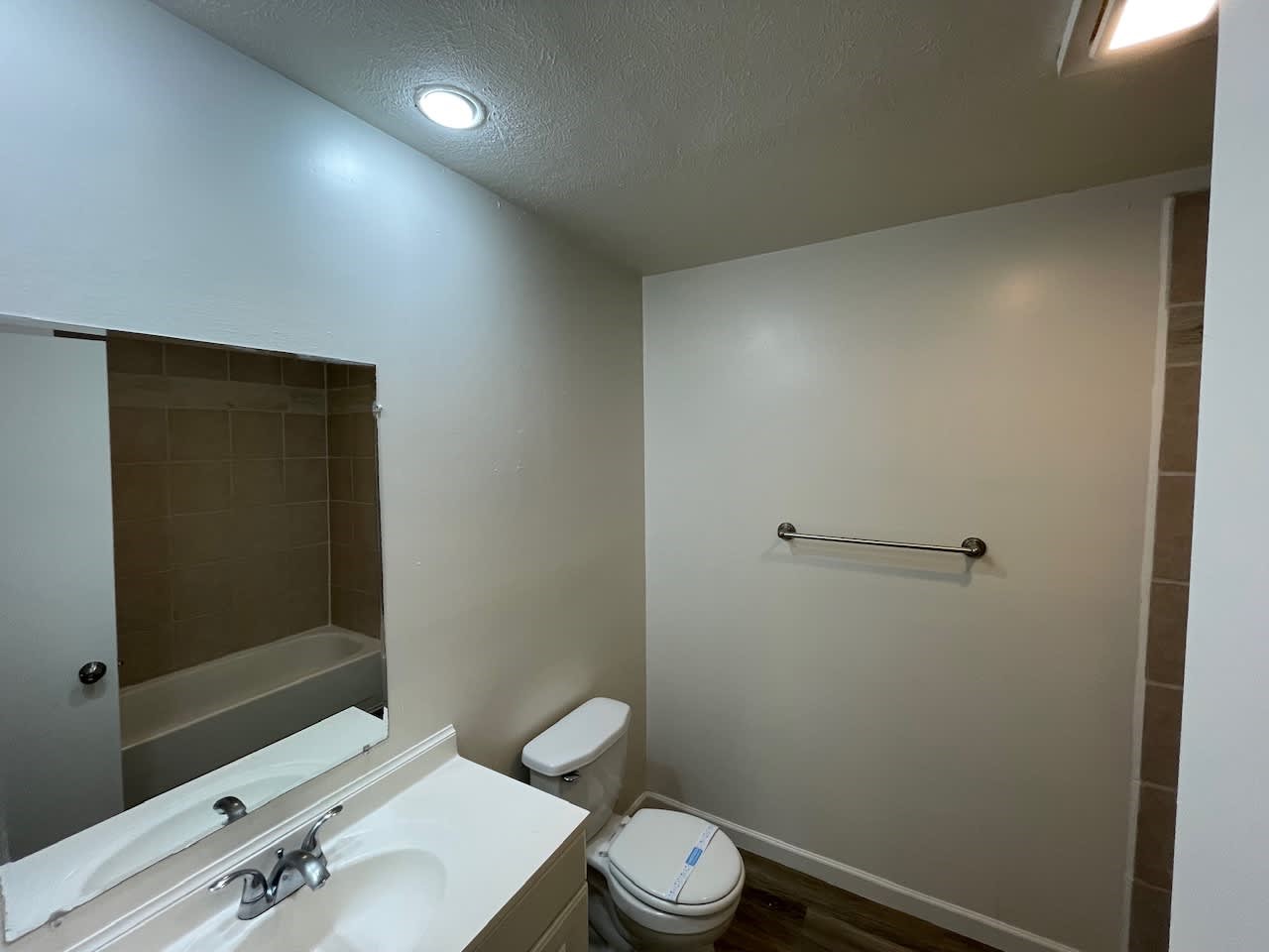 18110 Navajo Trail Drive Spring, TX 77388 - Photo 10 of 13