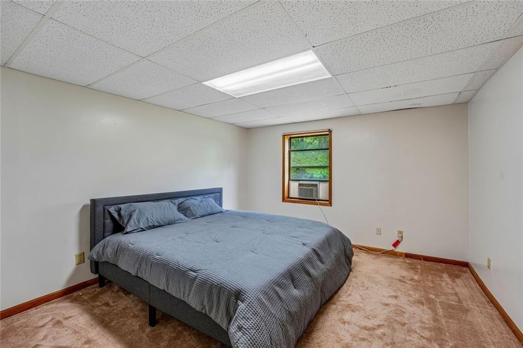 8137 Jenkins Road Winston, GA 30187 - Photo 32 of 58