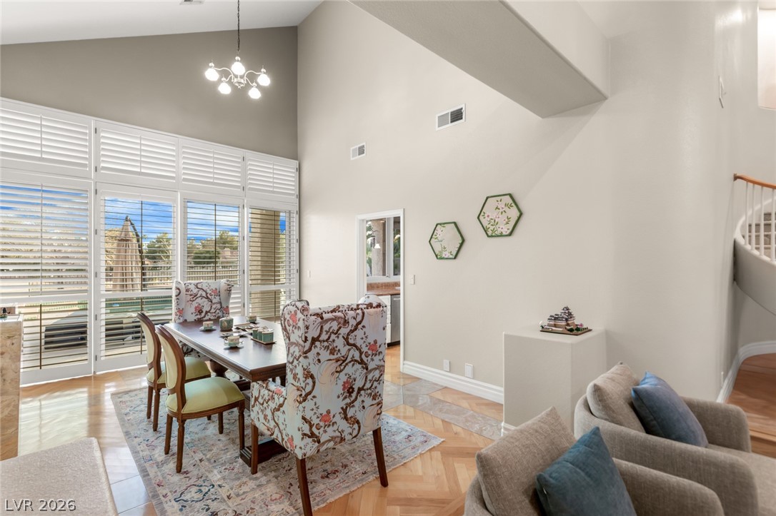 7825 Rancho Mirage Drive Las Vegas, NV 89113 - Photo 12 of 47