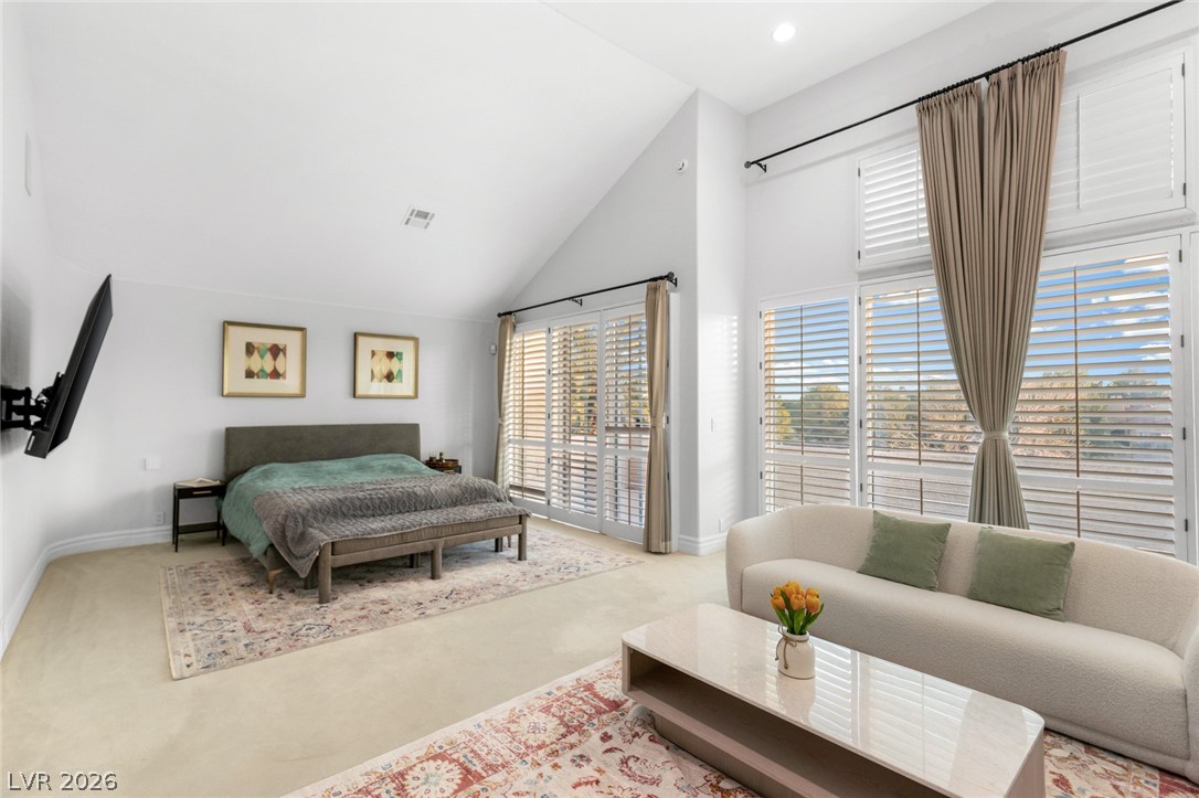 7825 Rancho Mirage Drive Las Vegas, NV 89113 - Photo 21 of 47
