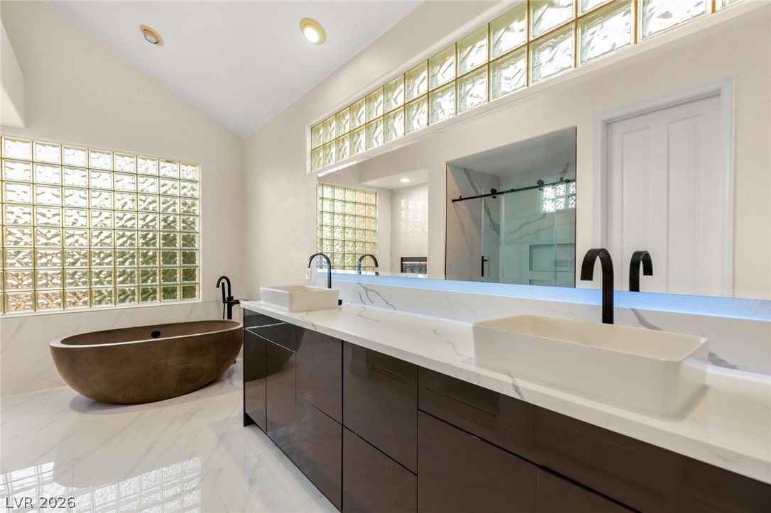 7825 Rancho Mirage Drive Las Vegas, NV 89113 - Photo 24 of 47