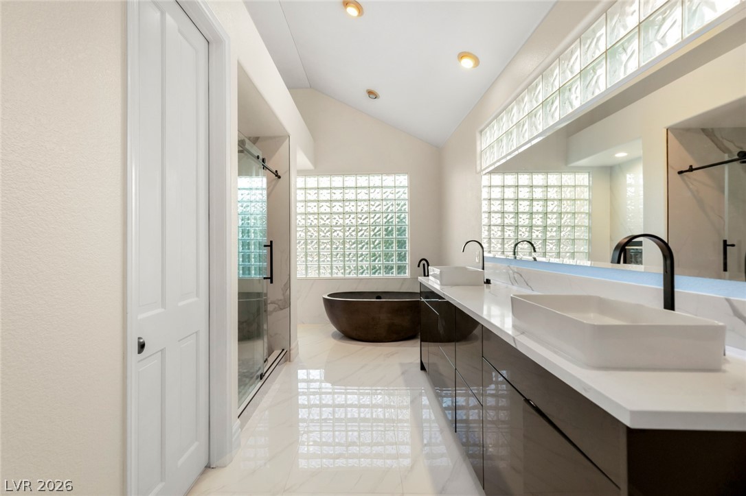 7825 Rancho Mirage Drive Las Vegas, NV 89113 - Photo 25 of 47