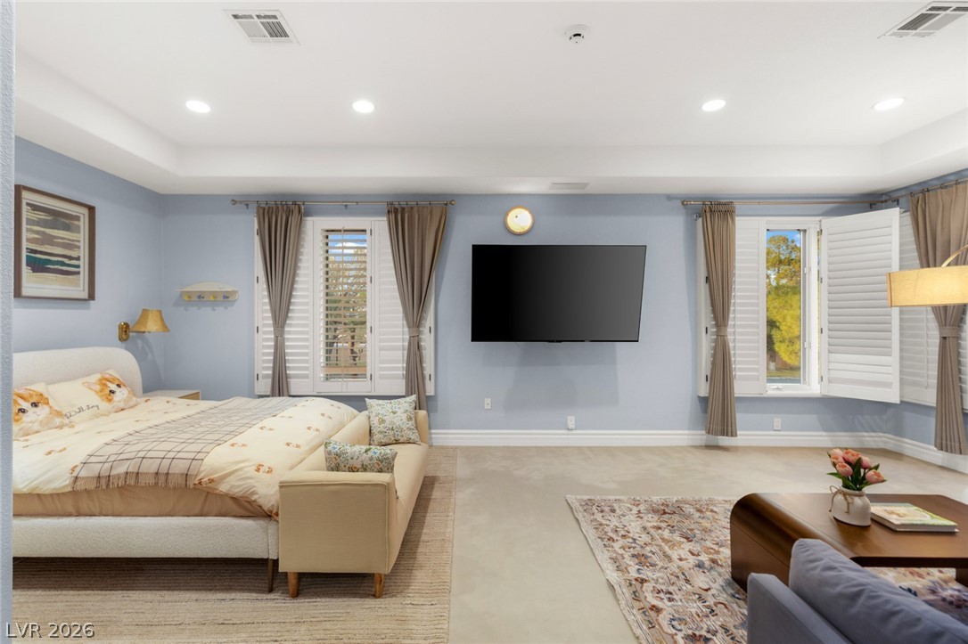 7825 Rancho Mirage Drive Las Vegas, NV 89113 - Photo 28 of 47