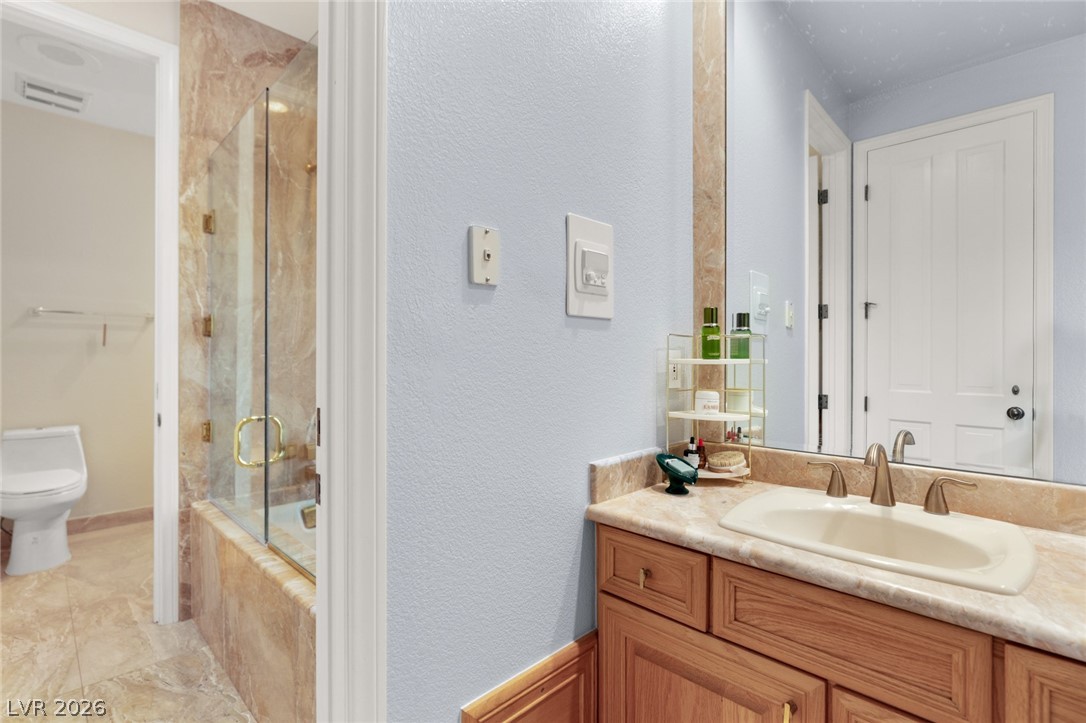 7825 Rancho Mirage Drive Las Vegas, NV 89113 - Photo 30 of 47
