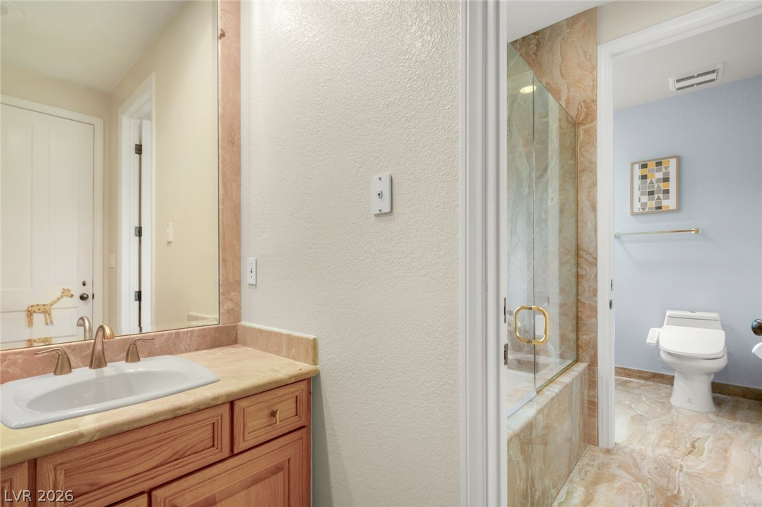 7825 Rancho Mirage Drive Las Vegas, NV 89113 - Photo 33 of 47