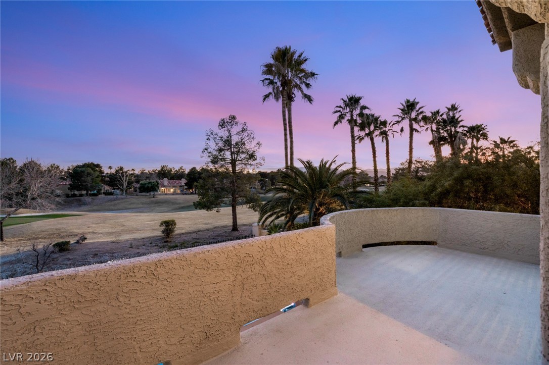 7825 Rancho Mirage Drive Las Vegas, NV 89113 - Photo 35 of 47