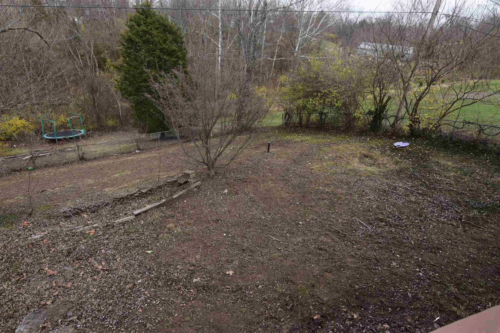 804 Cox Road Independence, KY 41051 - Photo 43 of 45 Gallery Image 43