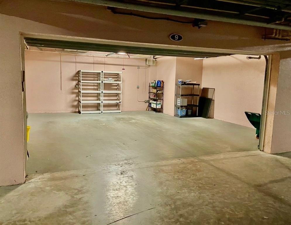 24351 Baltic Avenue, Unit 203 Punta Gorda, FL 33955 - Photo 39 of 53 a view of room with walk in closet