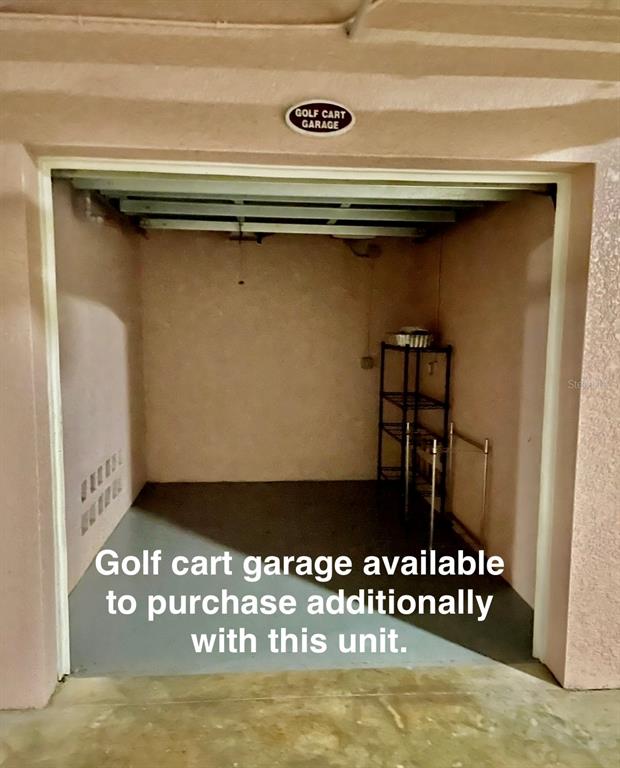 24351 Baltic Avenue, Unit 203 Punta Gorda, FL 33955 - Photo 40 of 53 a close view of door