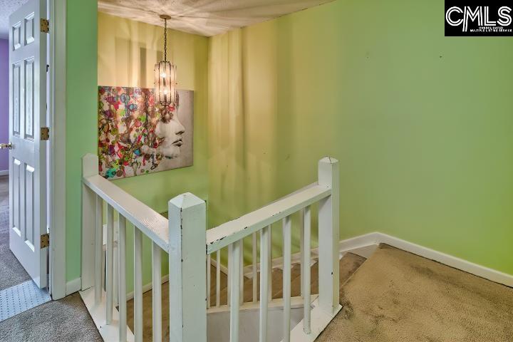 224 Mariners Row Columbia, SC 29212 - Photo 30 of 44