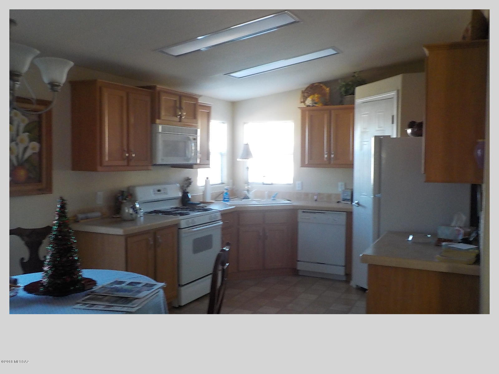 5355 West Box R Street Tucson, AZ 85713 - Photo 7 of 21 Gallery Image 7