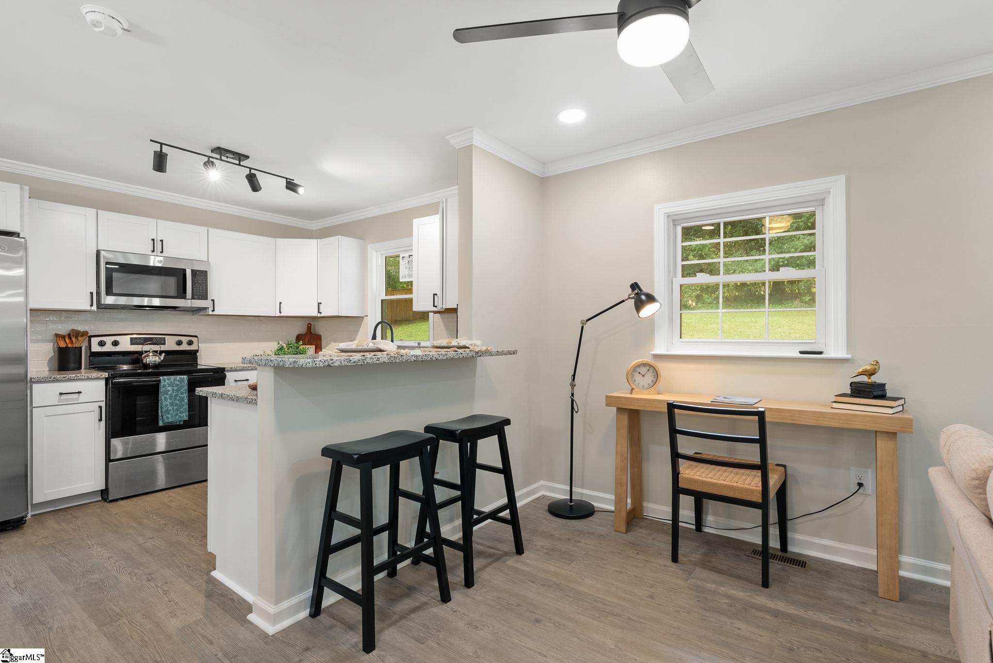 3 Brookvale Drive Williamston, SC 29697 - Photo 12 of 28