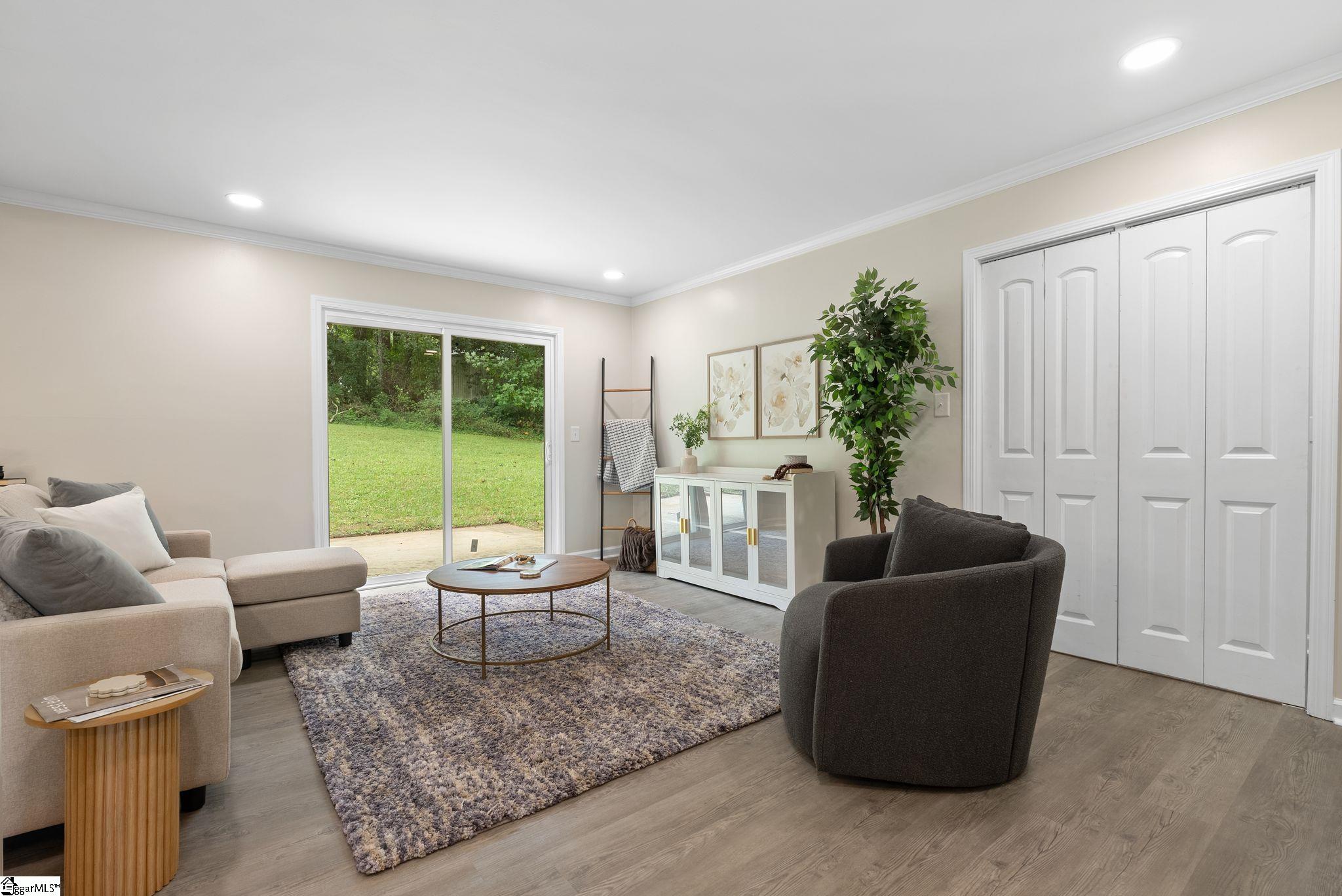 3 Brookvale Drive Williamston, SC 29697 - Photo 13 of 28