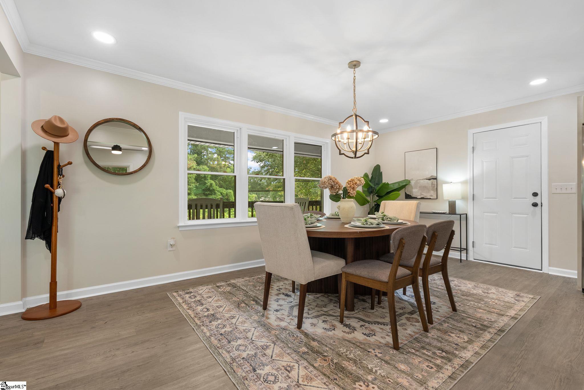 3 Brookvale Drive Williamston, SC 29697 - Photo 16 of 28