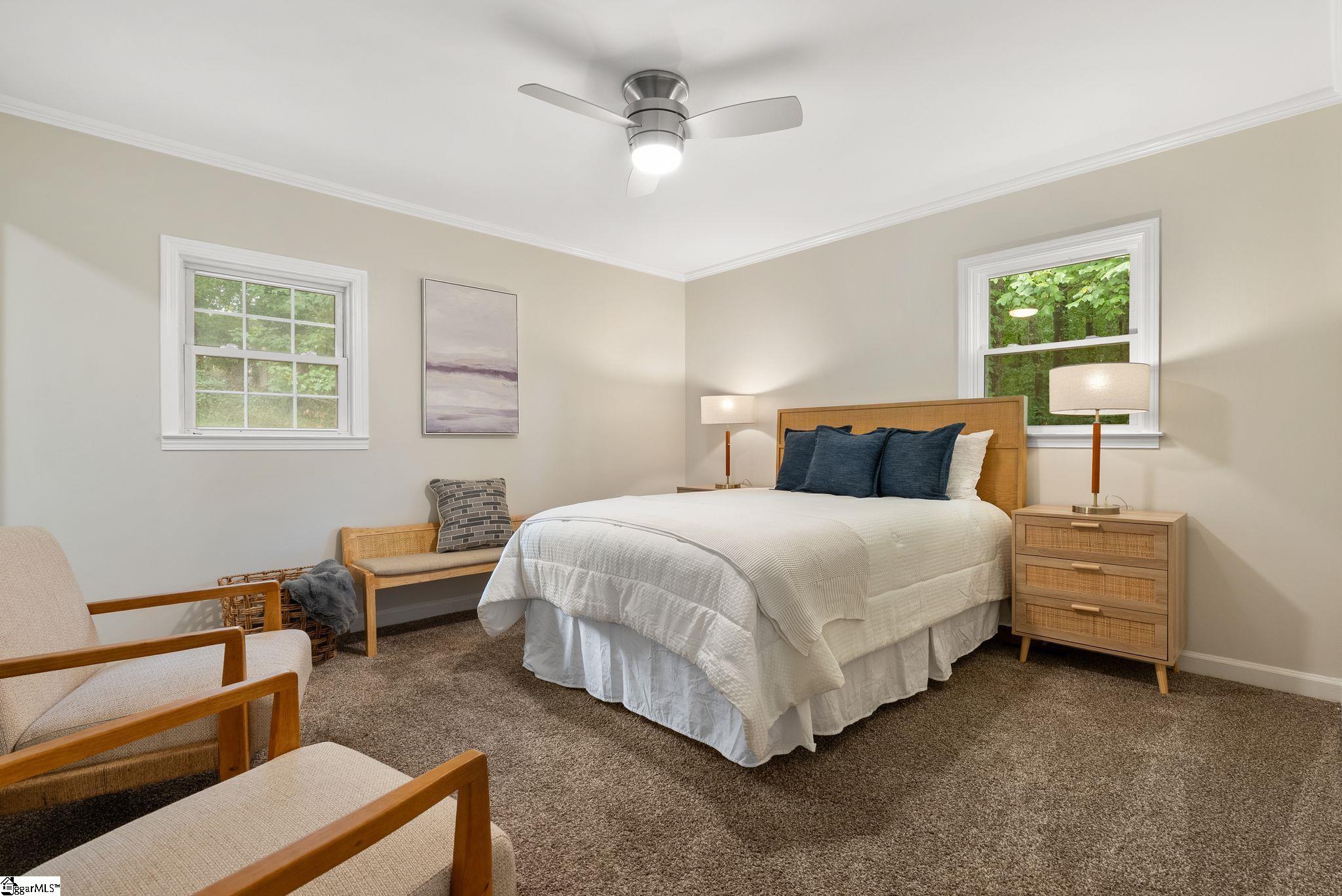 3 Brookvale Drive Williamston, SC 29697 - Photo 18 of 28