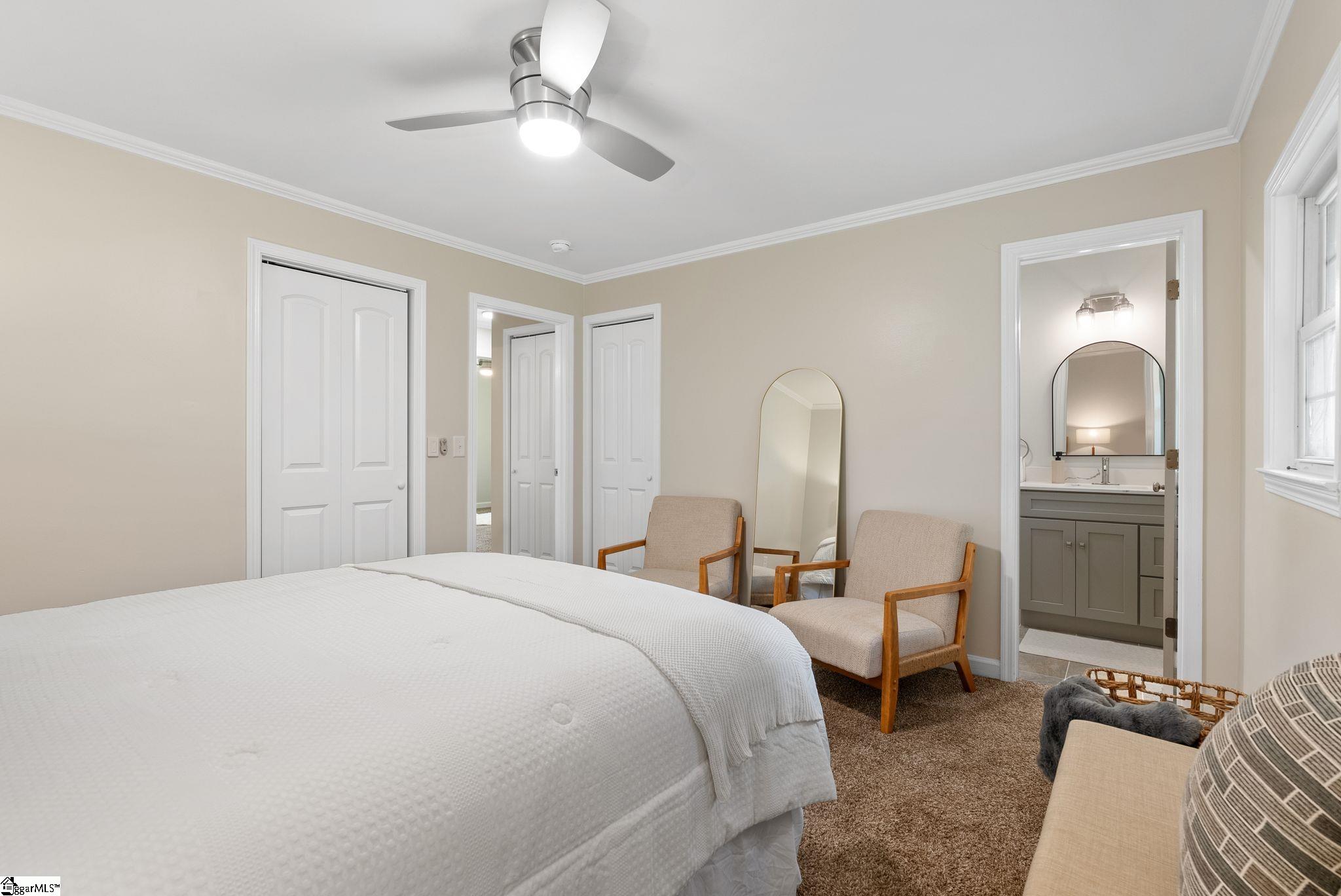 3 Brookvale Drive Williamston, SC 29697 - Photo 19 of 28