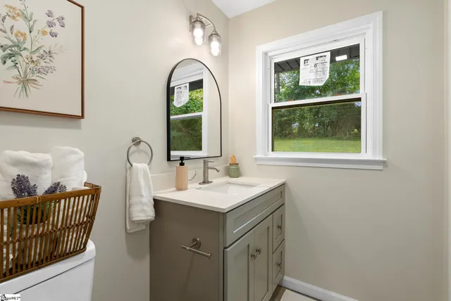 $289,900 | 3 Brookvale Drive, Williamston, SC 29697