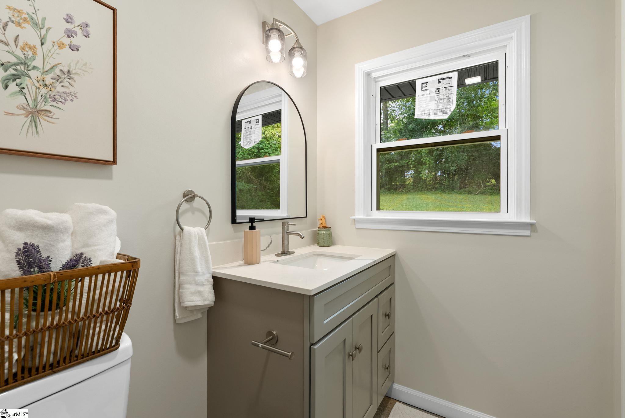 3 Brookvale Drive Williamston, SC 29697 - Photo 20 of 28