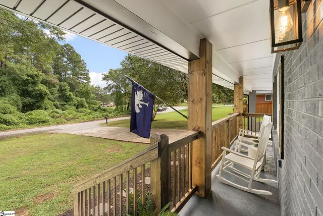 $289,900 | 3 Brookvale Drive, Williamston, SC 29697