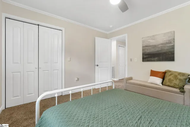 $289,900 | 3 Brookvale Drive, Williamston, SC 29697