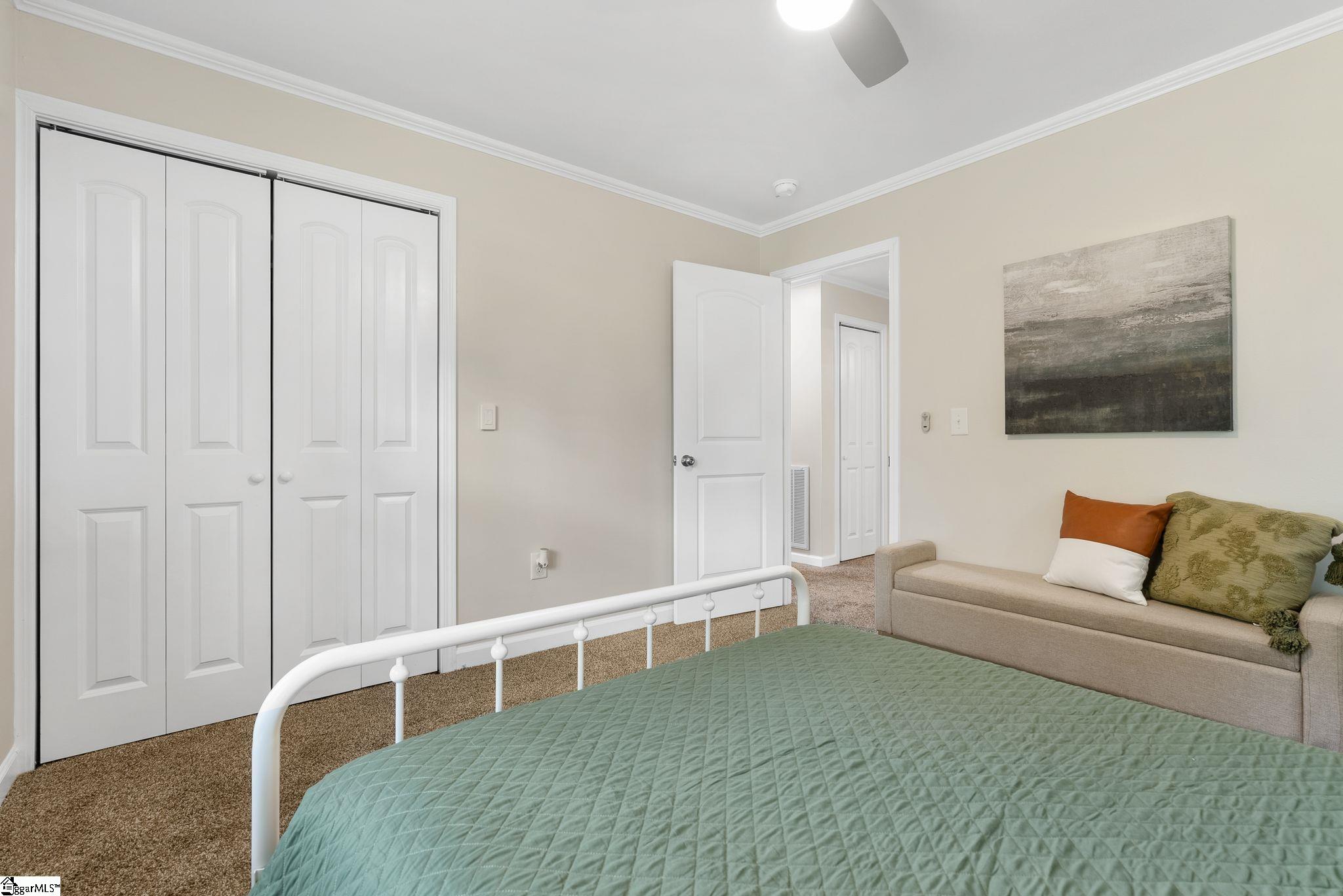 3 Brookvale Drive Williamston, SC 29697 - Photo 23 of 28