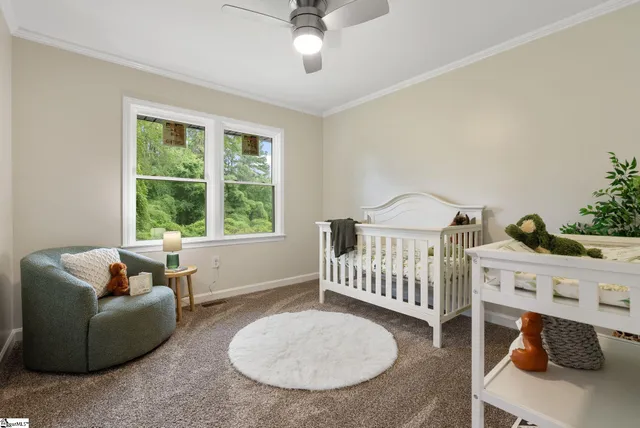 $289,900 | 3 Brookvale Drive, Williamston, SC 29697