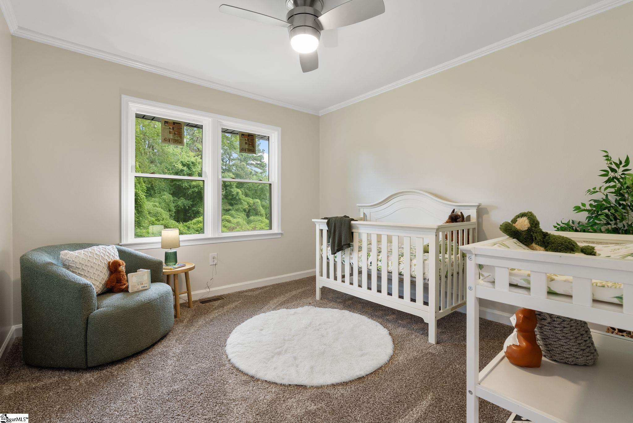 3 Brookvale Drive Williamston, SC 29697 - Photo 24 of 28