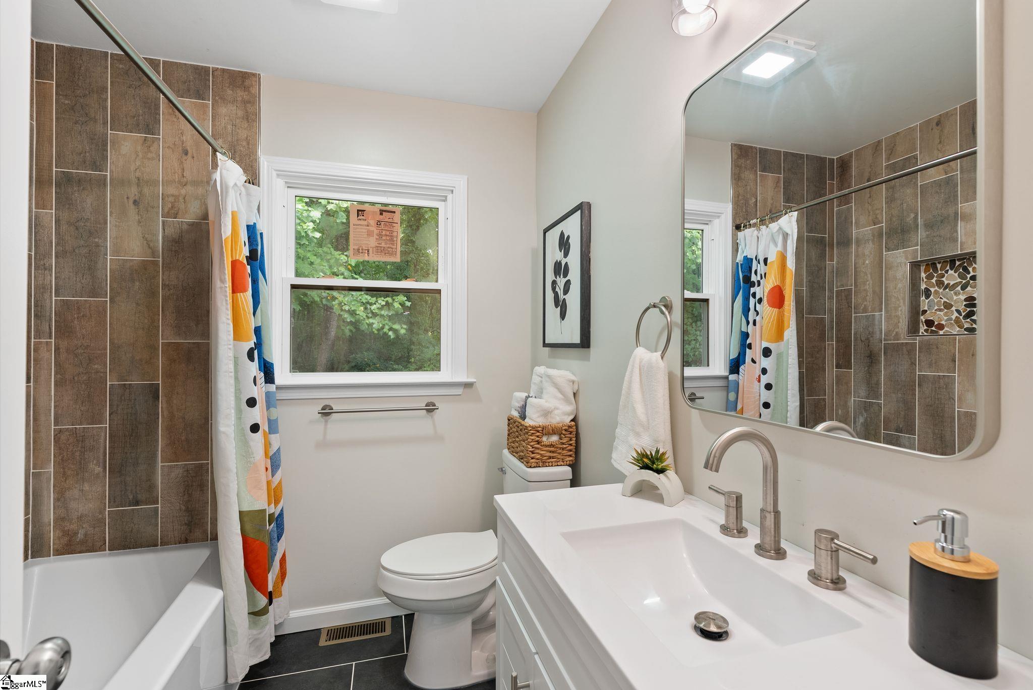 3 Brookvale Drive Williamston, SC 29697 - Photo 26 of 28