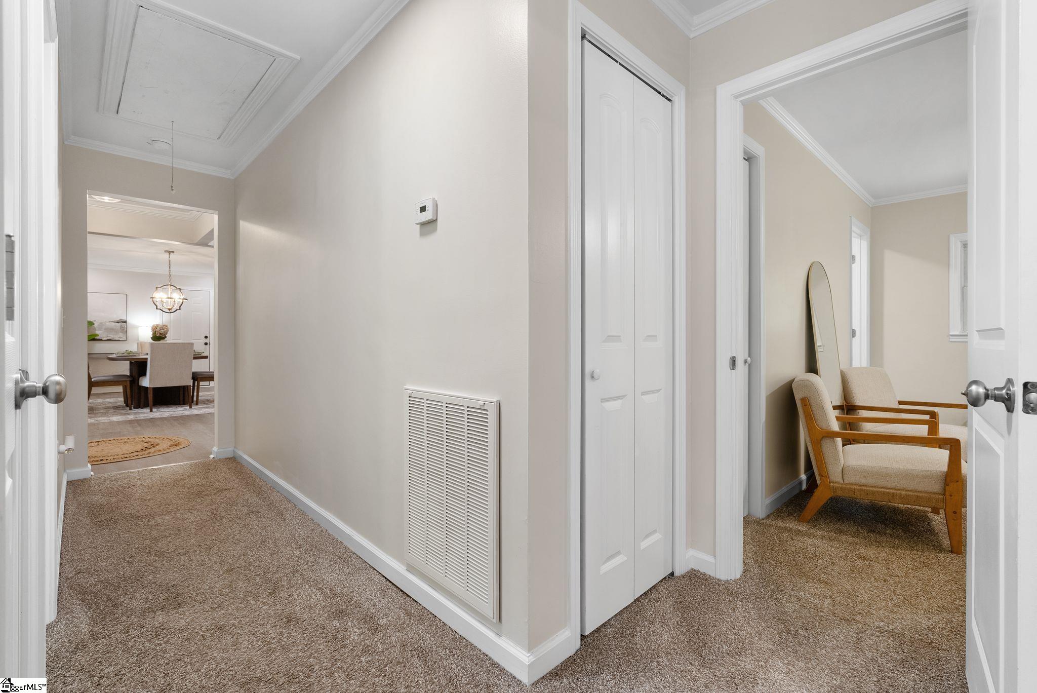 3 Brookvale Drive Williamston, SC 29697 - Photo 27 of 28