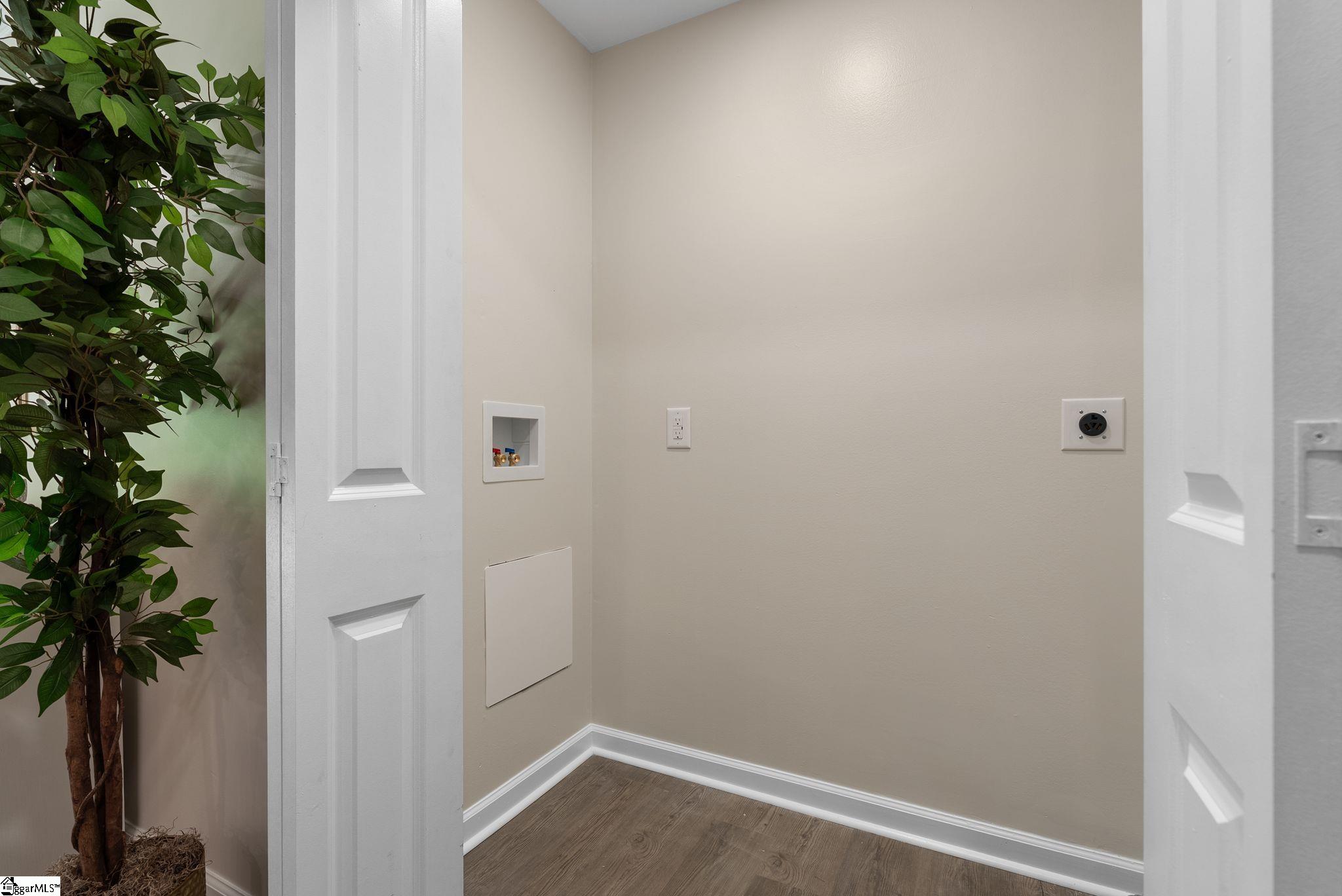 3 Brookvale Drive Williamston, SC 29697 - Photo 28 of 28