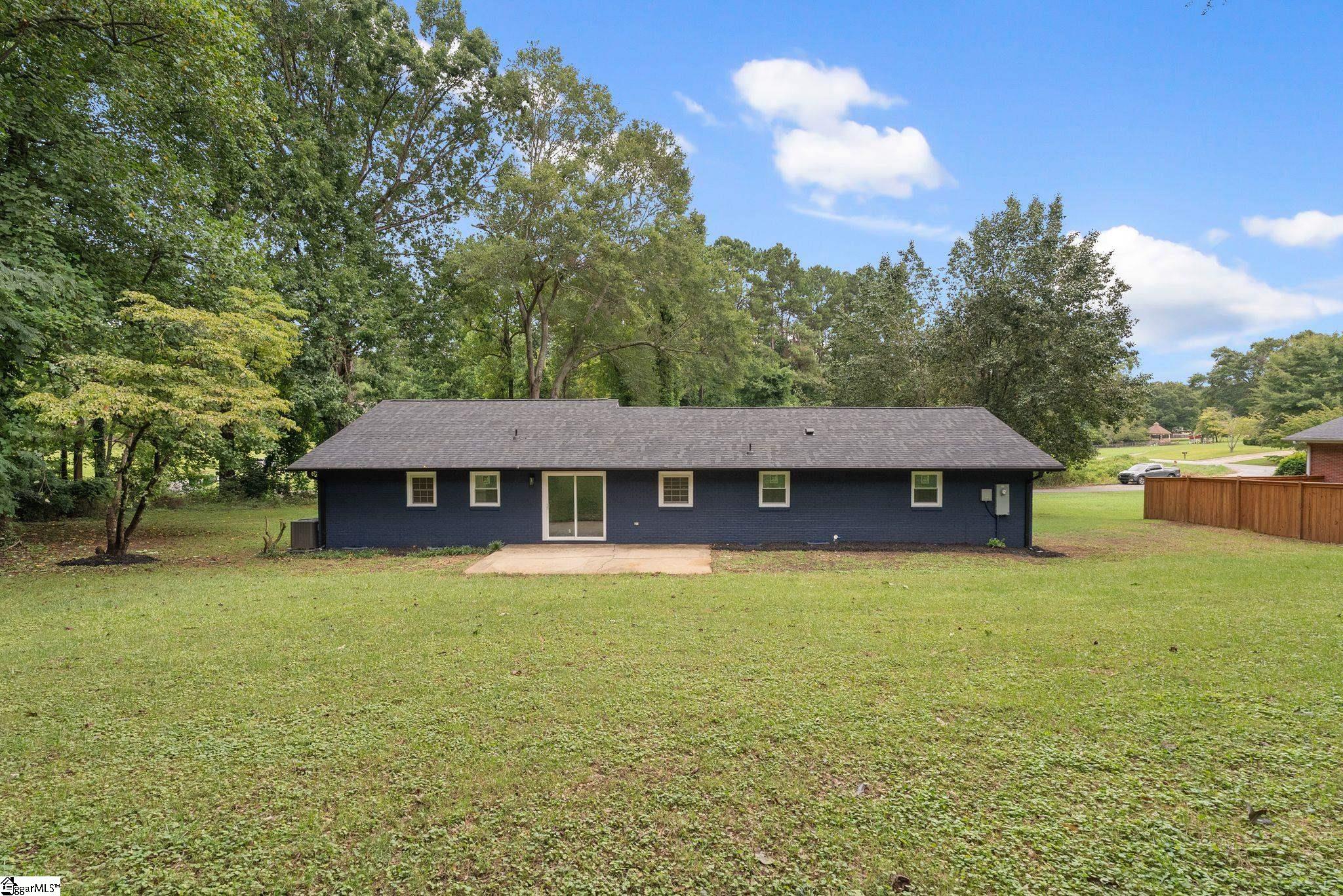 3 Brookvale Drive Williamston, SC 29697 - Photo 4 of 28