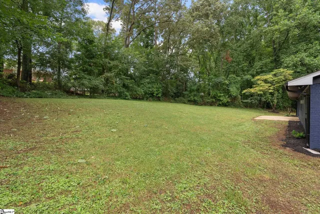 $289,900 | 3 Brookvale Drive, Williamston, SC 29697