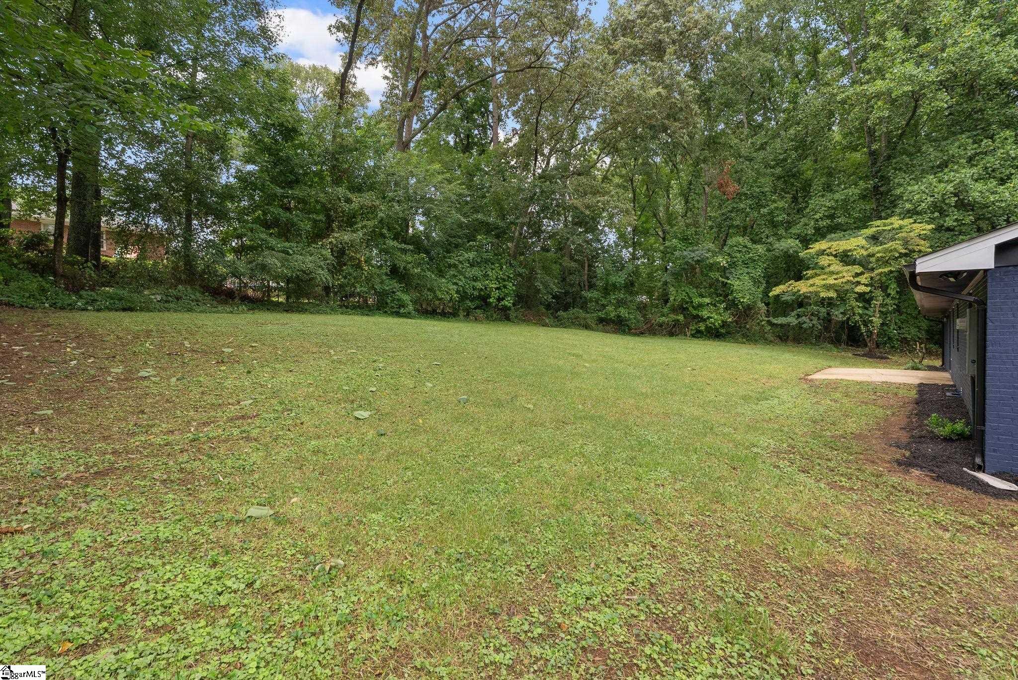 3 Brookvale Drive Williamston, SC 29697 - Photo 5 of 28