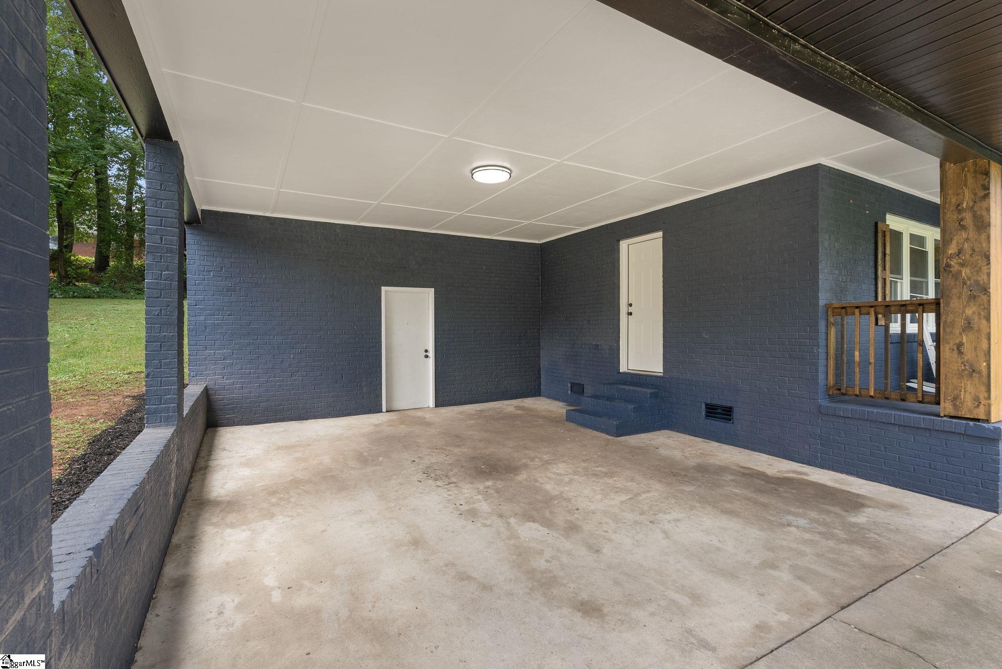 3 Brookvale Drive Williamston, SC 29697 - Photo 6 of 28