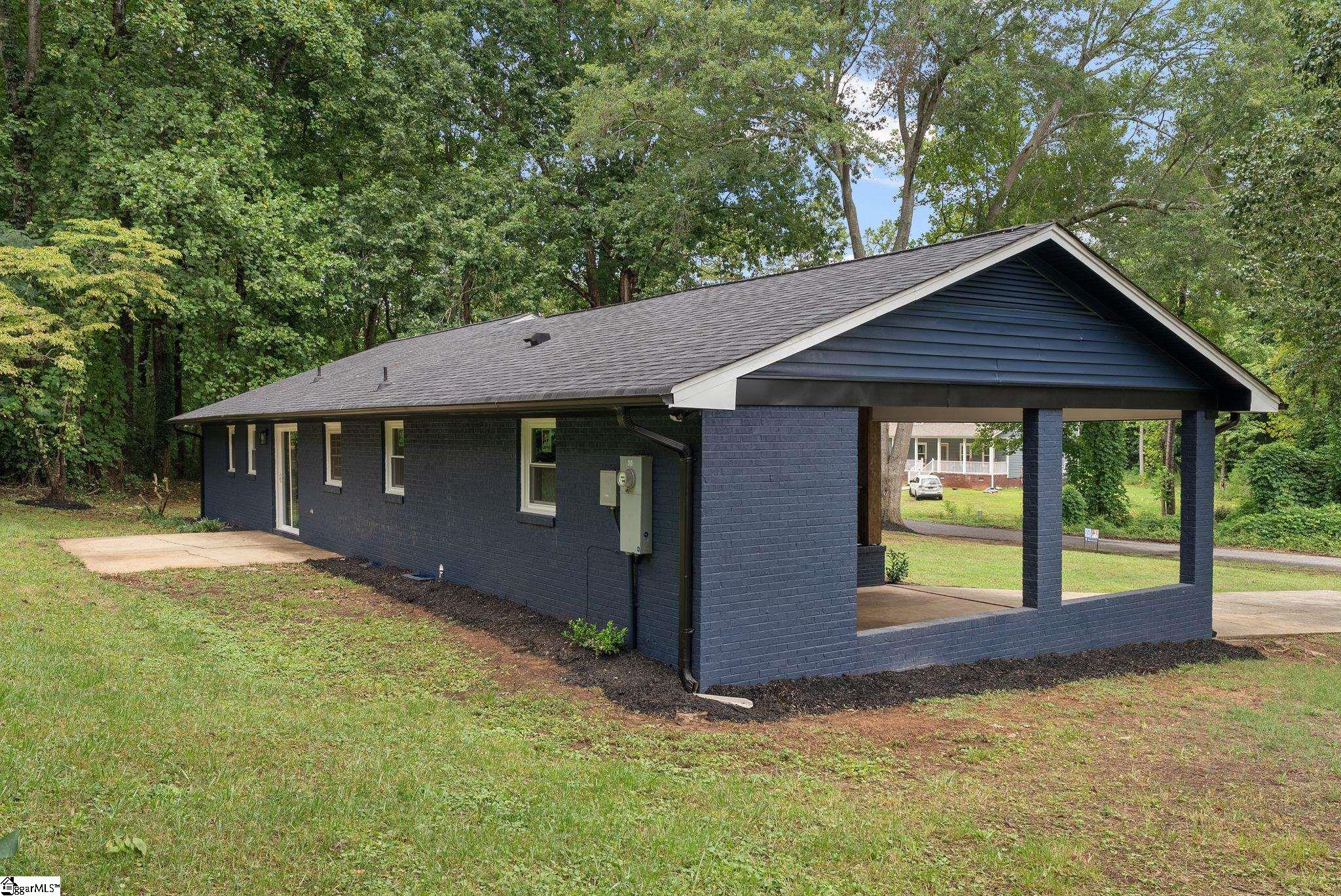 3 Brookvale Drive Williamston, SC 29697 - Photo 7 of 28