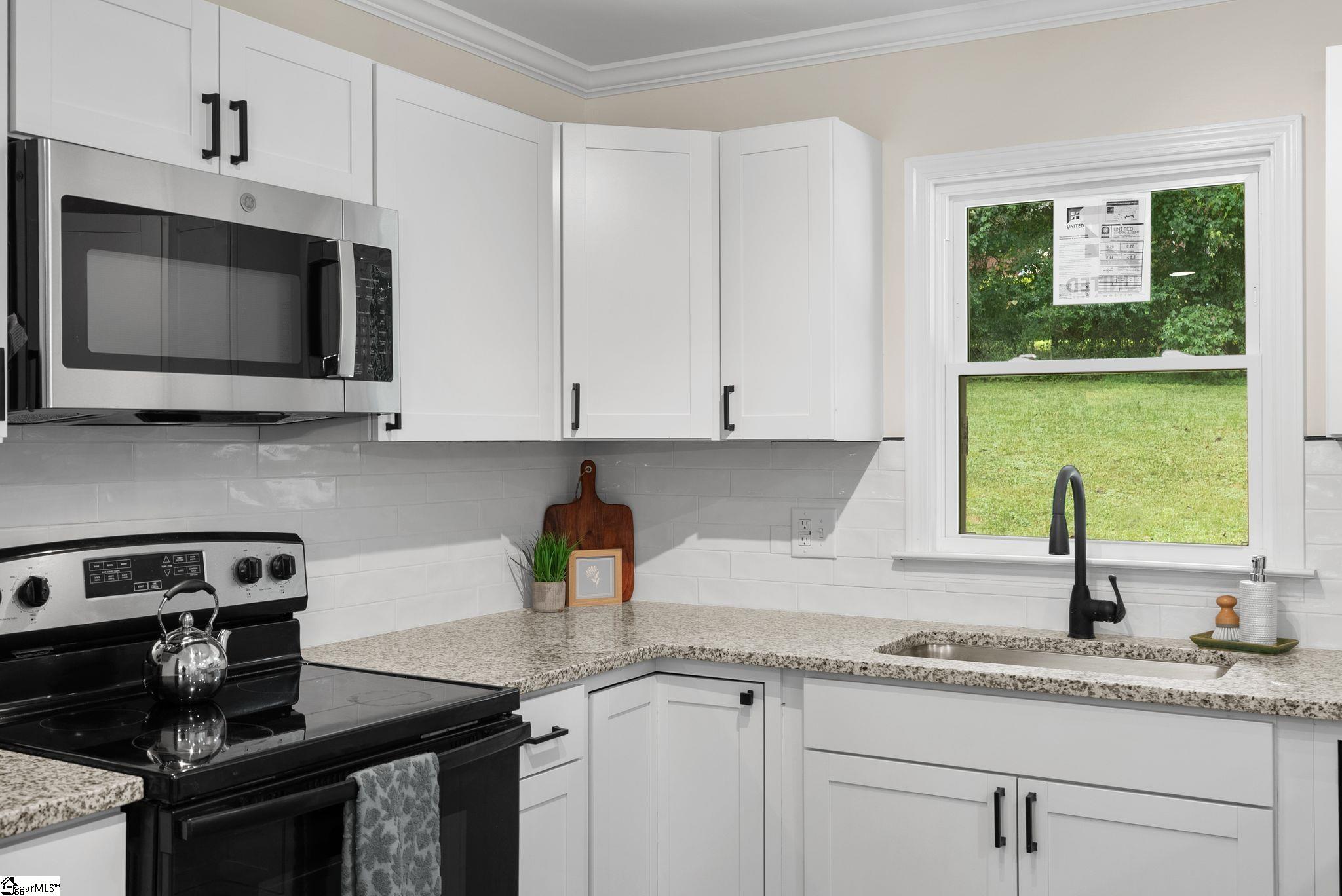 3 Brookvale Drive Williamston, SC 29697 - Photo 8 of 28