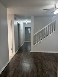 $2,400 | 7916 Rice Drive, Rowlett, TX 75088