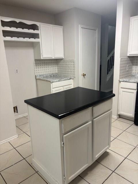 7916 Rice Drive Rowlett, TX 75088 - Photo 12 of 14