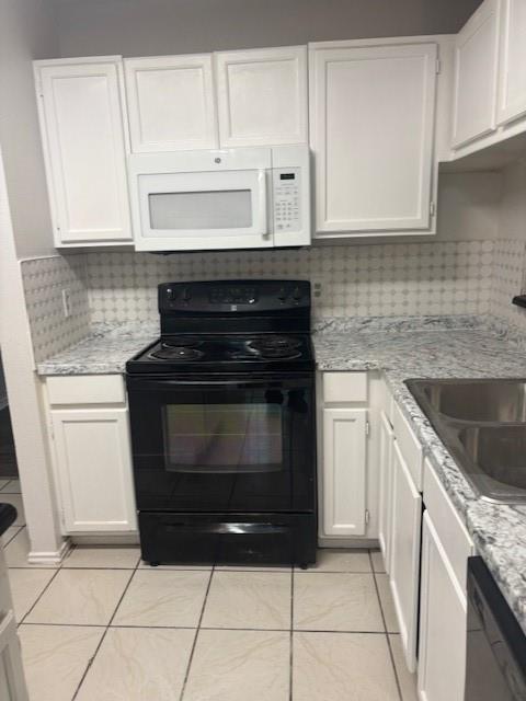 7916 Rice Drive Rowlett, TX 75088 - Photo 13 of 14