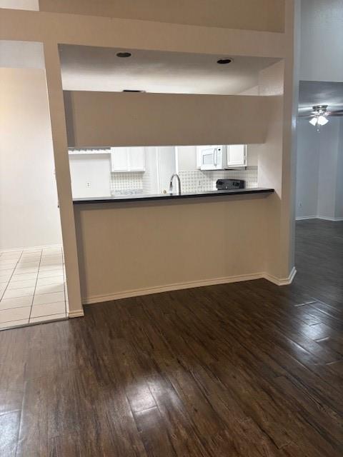 7916 Rice Drive Rowlett, TX 75088 - Photo 14 of 14