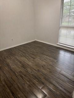 7916 Rice Drive Rowlett, TX 75088 - Photo 3 of 14