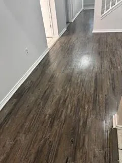 $2,400 | 7916 Rice Drive, Rowlett, TX 75088