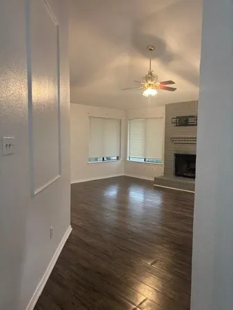 $2,400 | 7916 Rice Drive, Rowlett, TX 75088