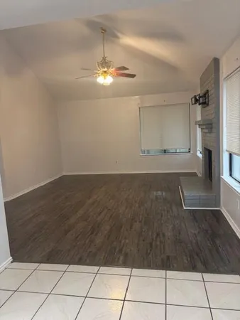 $2,400 | 7916 Rice Drive, Rowlett, TX 75088