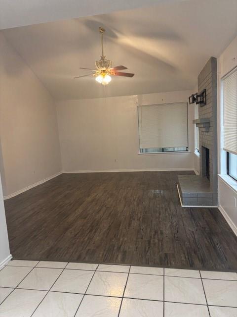 7916 Rice Drive Rowlett, TX 75088 - Photo 6 of 14