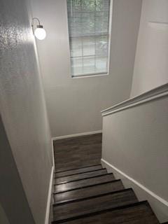 7916 Rice Drive Rowlett, TX 75088 - Photo 10 of 14